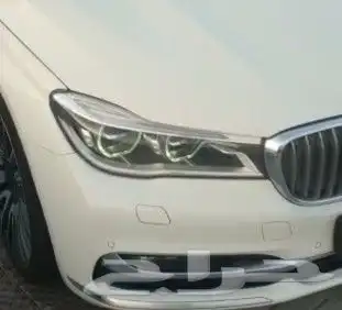 المعتمدون لقطع السيارات الاوروبيه 26