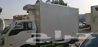 ثلاجات مركزيه للمستودعات وصناديق للسيارات 11