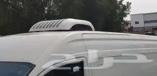 ثلاجات مركزيه للمستودعات وصناديق للسيارات 8