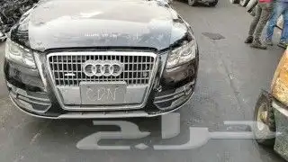 المعتمدون لقطع السيارات الاوروبيه 22