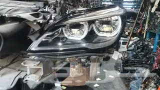 المعتمدون لقطع السيارات الاوروبيه 21