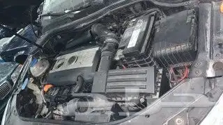 المعتمدون لقطع السيارات الاوروبيه 20