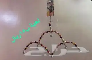 للبيع مستلزمات طيور جديده 30