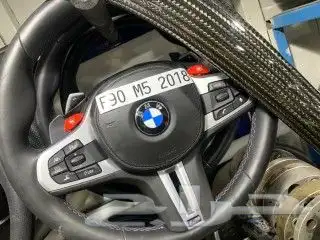 المعتمدون لقطع السيارات الاوروبيه 25