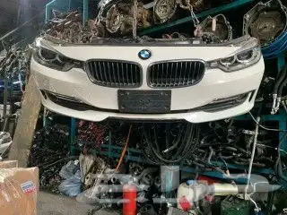 المعتمدون لقطع السيارات الاوروبيه 23