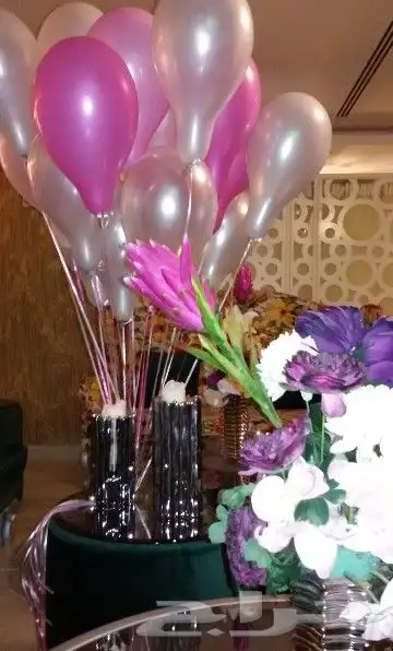 متجر حكاية بالون 5