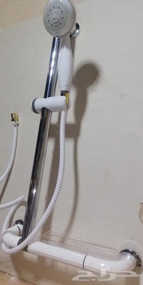 مساطر دش اصلي 0