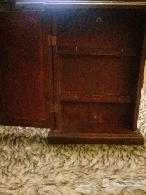 دولاب حافظة مفاتيح من ساكو 2
