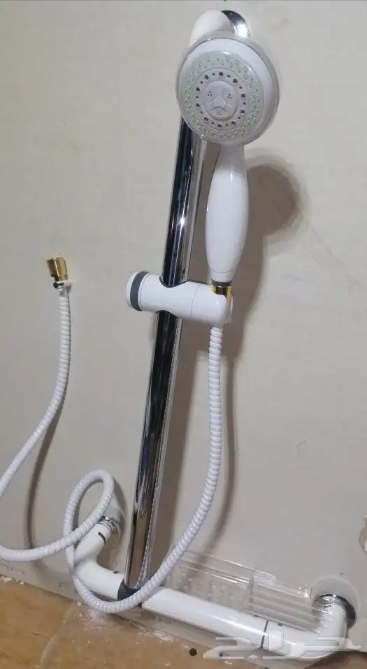 مساطر دش اصلي 3