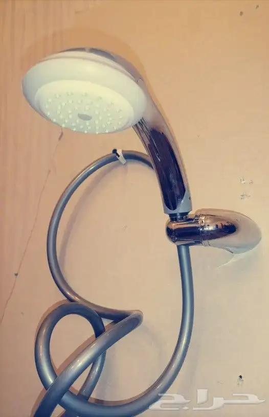 مساطر دش اصلي 8