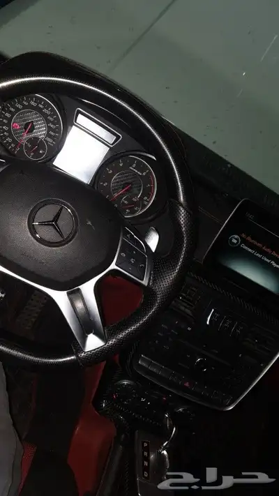 هيدروليك مرسيدس بي ام اودي صيانة وبرمجة عامة 15