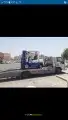 تأجير رافعات شوكيه فوركلفت كرينات للايجار 5