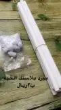 للبيع مستلزمات طيور جديده 24