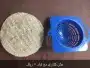 للبيع مستلزمات طيور جديده 29