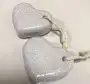 للبيع مستلزمات طيور جديده 2