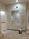 معلم بويات 10