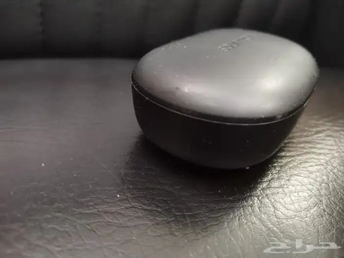 سماعة انكر و سماعة هواوي 4