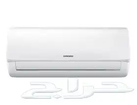 مكيفات سامسونج 11