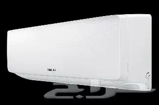 مكيفات سامسونج 2