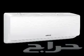 مكيفات سامسونج 7