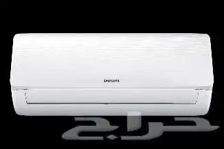 مكيفات سامسونج 1