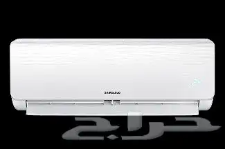 مكيفات سامسونج 8