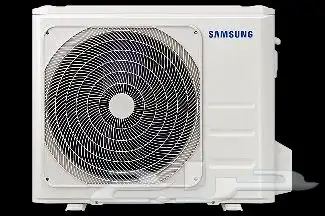 مكيفات سامسونج 13