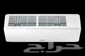 مكيفات سامسونج 4