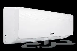 مكيفات سامسونج 5