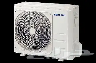 مكيفات سامسونج 12