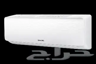 مكيفات سامسونج 6