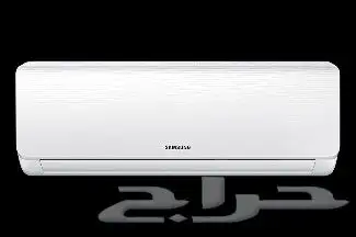 مكيفات سامسونج 9