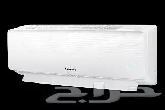 مكيفات سامسونج 3