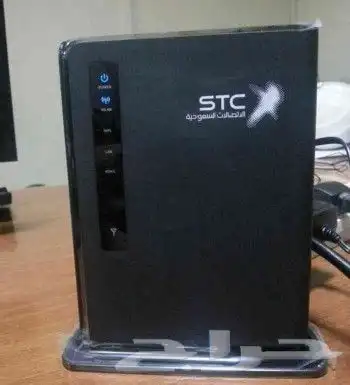 جهاز واي فاي 4G شحن بطاريه يشتغل لا سلكي 50 ريال 0