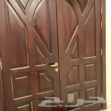 تفصيل خزائن ورشةافاق الابداع للنجاره والمنيوم 42