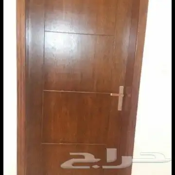 تفصيل خزائن ورشةافاق الابداع للنجاره والمنيوم 39