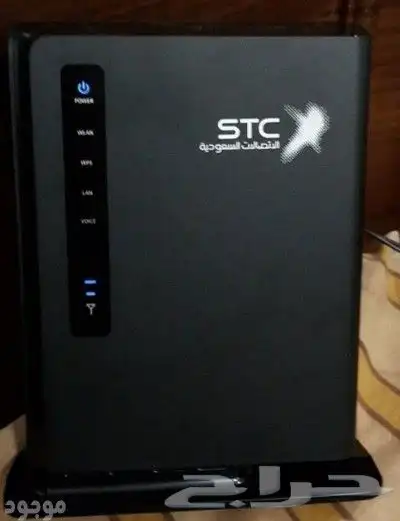 جهاز واي فاي 4G شحن بطاريه يشتغل لا سلكي 50 ريال 1