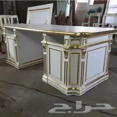 تفصيل خزائن ورشةافاق الابداع للنجاره والمنيوم 32