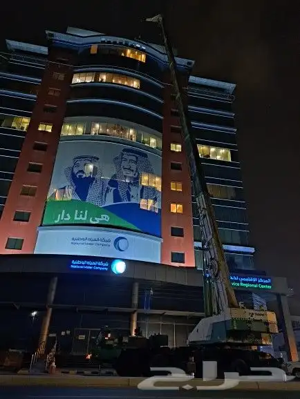 اجار كرين 100 طن 0