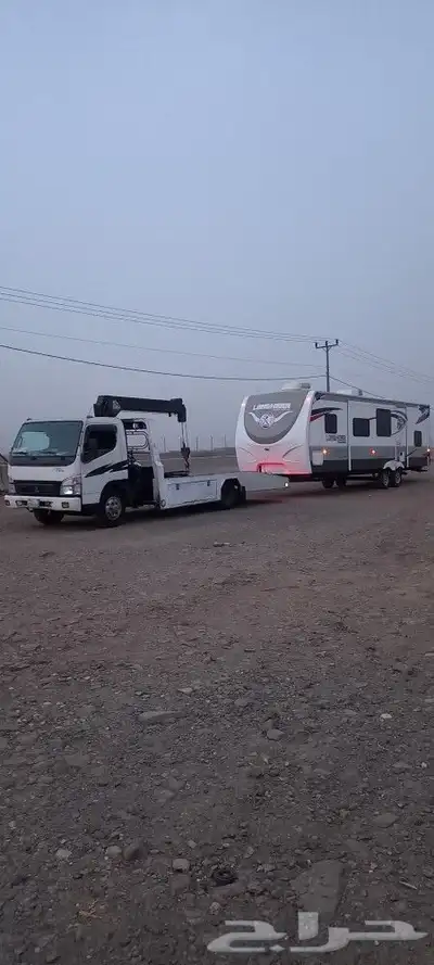 سطحة ونش كرين سطحه جدة رافعة هياب للايجار 0