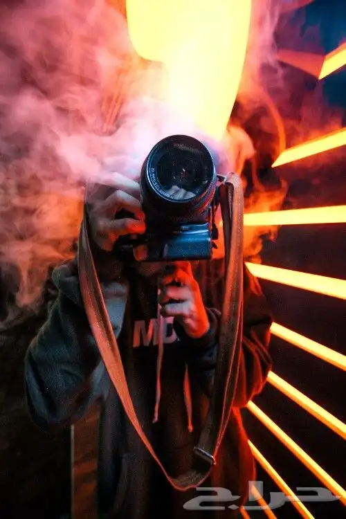 مصورين محترفين professional photographers 0