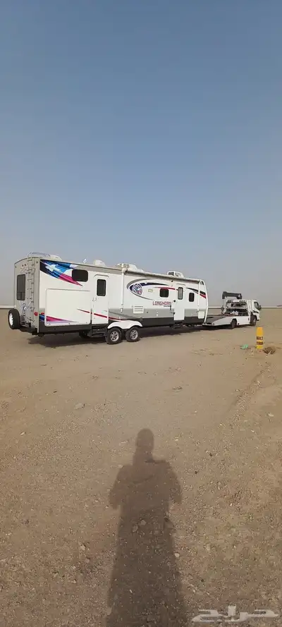 سطحة ونش كرين سطحه جدة رافعة هياب للايجار 3