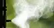 ضباب و رذاذ 4