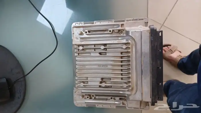 المعتمدون لقطع السيارات الاوروبيه 31