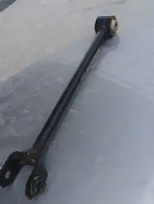قطع الهوندا مستعمله 9
