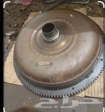 قطع الهوندا مستعمله 6