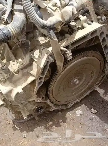 قطع الهوندا مستعمله 11