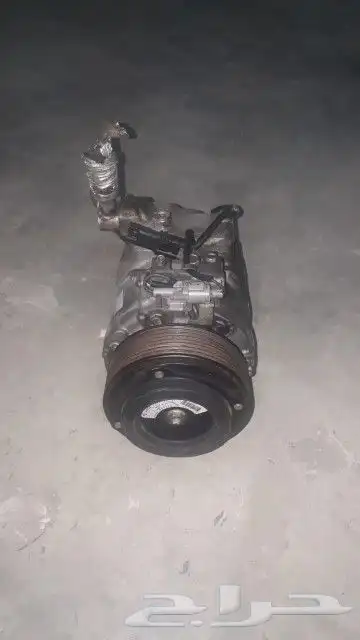 المعتمدون لقطع السيارات الاوروبيه 34