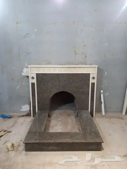 مشبات شويات افران بكافة الاشكال 0