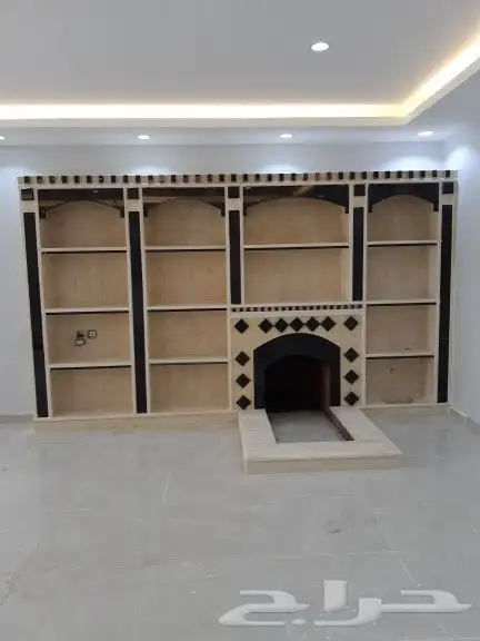 مشبات شويات افران بكافة الاشكال 1